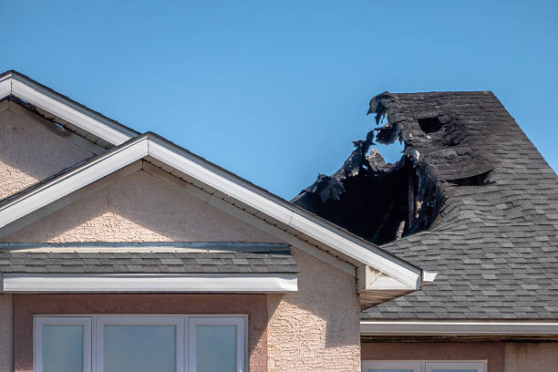 Top rated local Structural Rebuild specialists in Reisterstown, MD